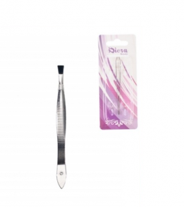 Instrumente si accesorii - Penseta Kiera Beauty J7