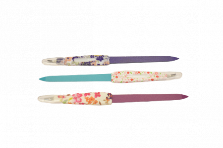 Pila Floare Kiera Beauty [1]
