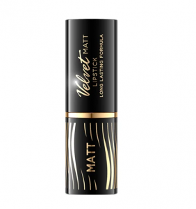 COSMETICE - Ruj De Buze Eveline Cosmetics Velvet Matt