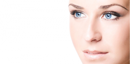 Ser Antirid 100% Acid Hyaluronic Expert Evelin Cosmetics [1]