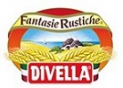 Fantasie Rustiche
