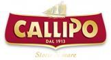 Calippo