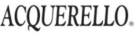 ACQUERELLO