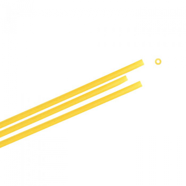 Divella Bucatini 500gr [2]