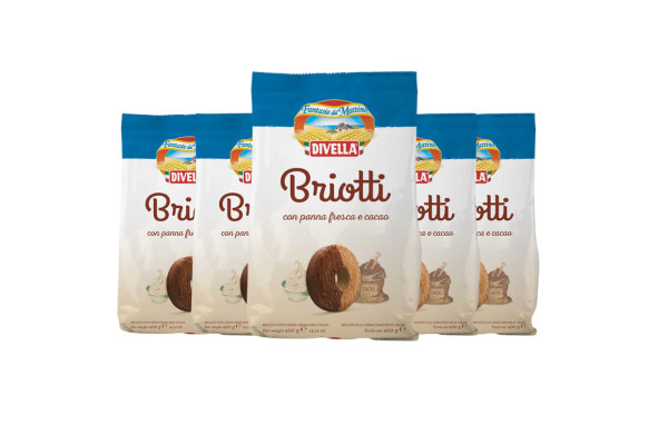 Biscuiti Briotti cu Smantana si Cacao [1]