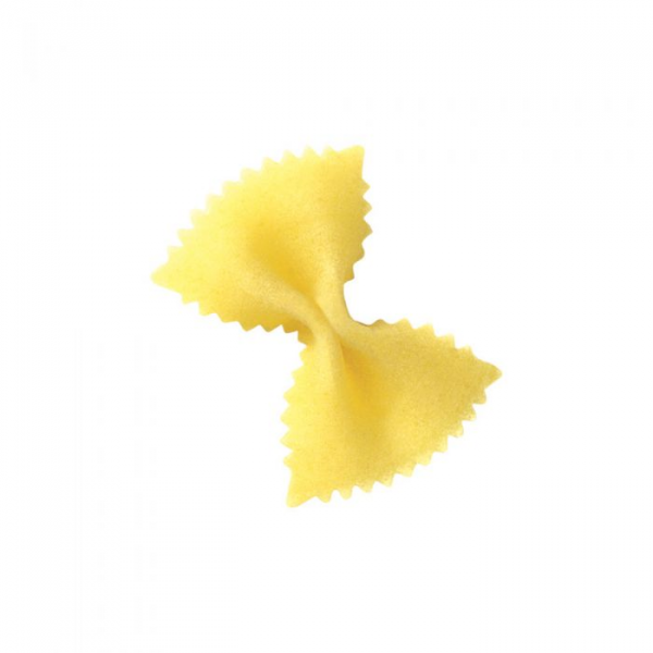 Divella Farfalle 500gr [2]