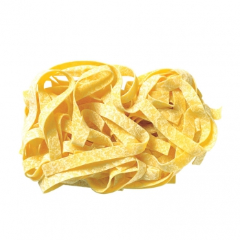 Divella Fettuccine cu ou 500gr [2]