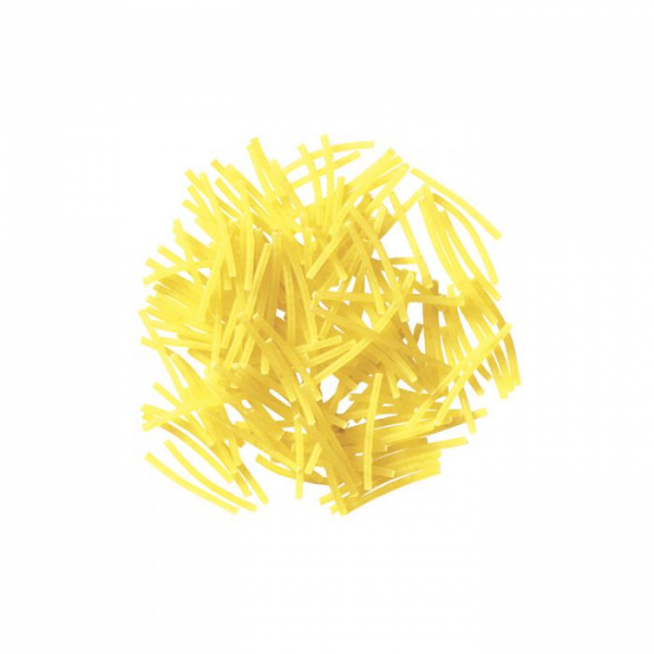 Divella Filini 500gr [2]