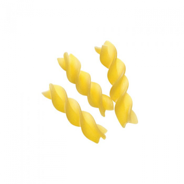 Divella Fusilli 500gr [2]