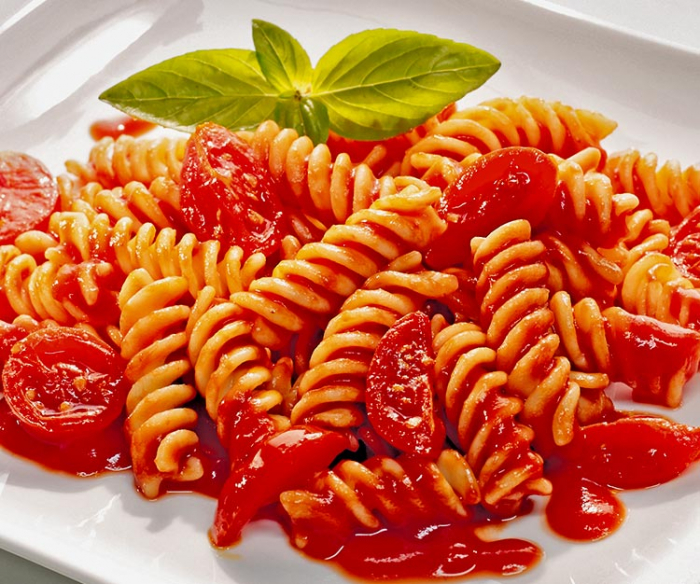 Divella Fusilli 1 KG [3]