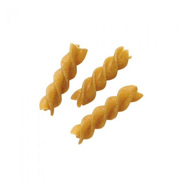 Divella Fusilli Integrali 500gr [2]