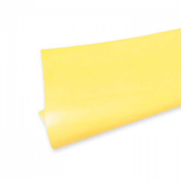 Divella Lasagne cu ou 500gr [2]