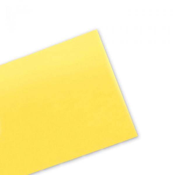 Divella Lasagne di Semola di Grano Duro 500gr [2]