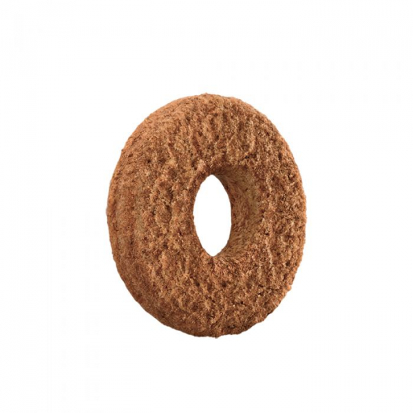 Divella Biscuiti Ottimini al Grano Saraceno - cu hrişcă 300gr [2]