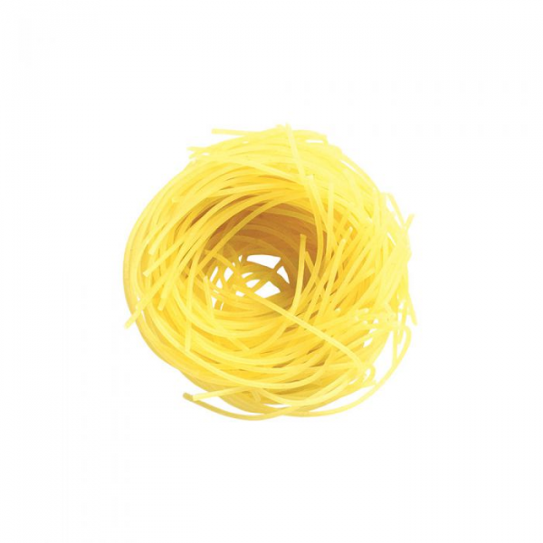 Divella Capelli D'angelo Nidi di Semola 500gr [2]