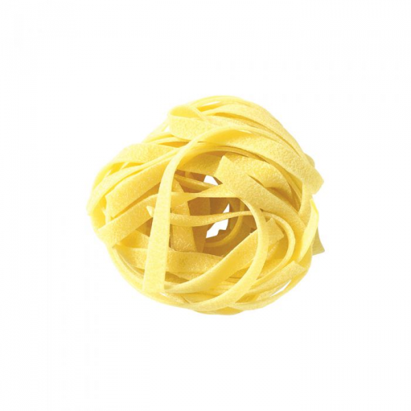 Divella Tagliatelle Nidi di Semola 500gr [2]