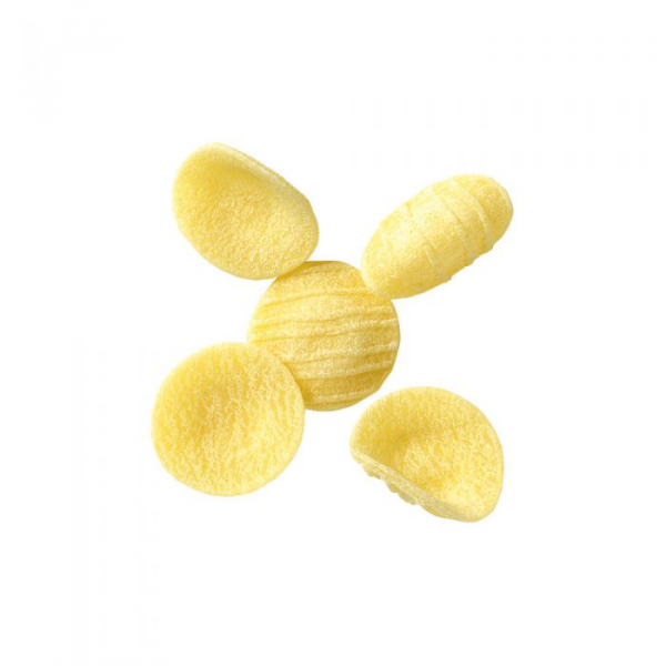 Divella Orecchiette Baresi 500gr [2]