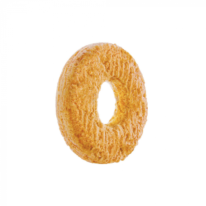 Divella Biscuiti Ottimini Classici 700gr [2]