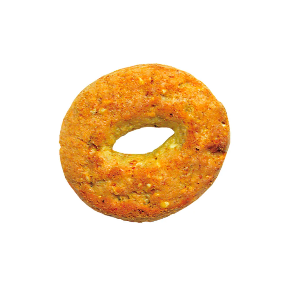 Divella Biscuiti Ottimini Integrali cu 7 Cereale 300gr [2]