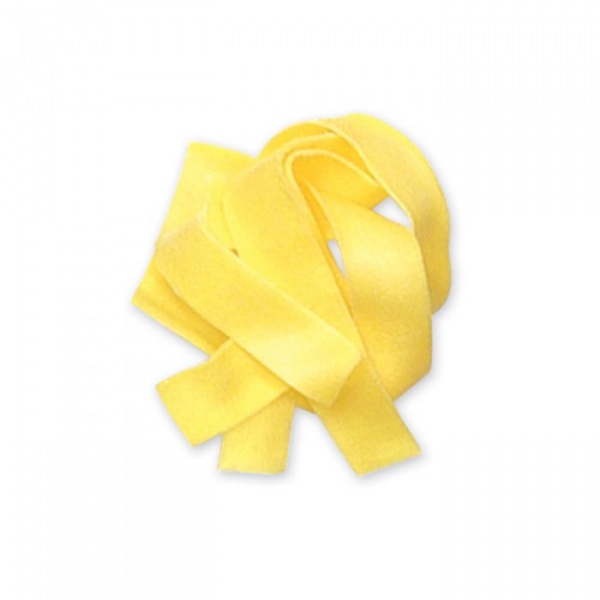 Divella Pappardelle all'uovo 500gr [2]