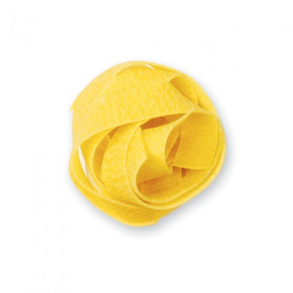 Divella Pappardelle Nidi di Semola 500gr [2]