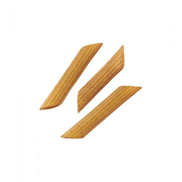 Divella Penne Ziti Rigate Integrali 500gr [2]