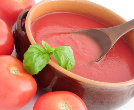 Divella Rosii Pasate 680gr [2]