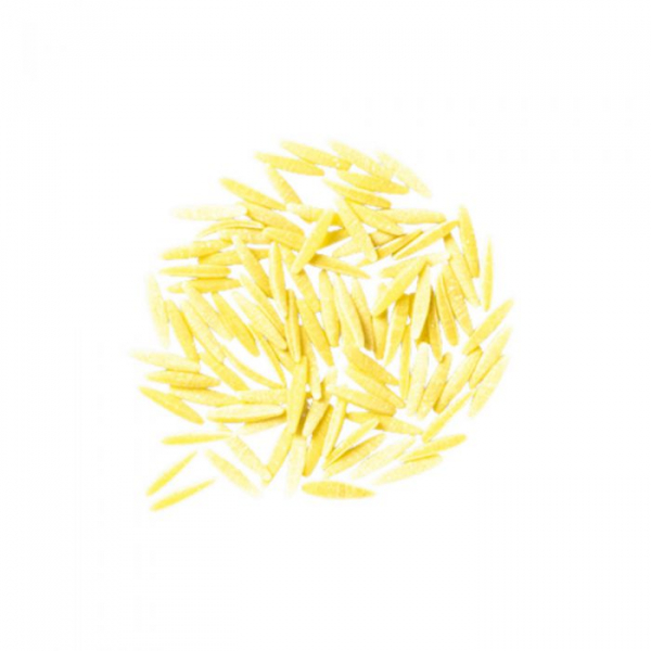 Divella Pasta Rosmarino 500gr [2]