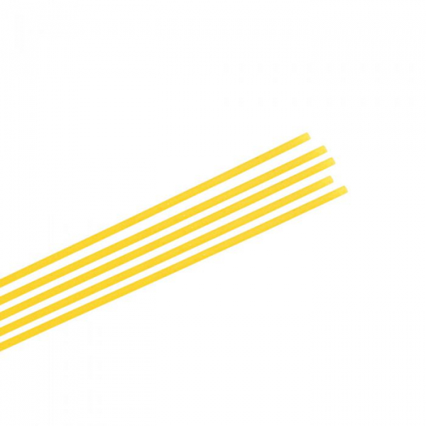 Divella Spaghetti Ristorante [2]