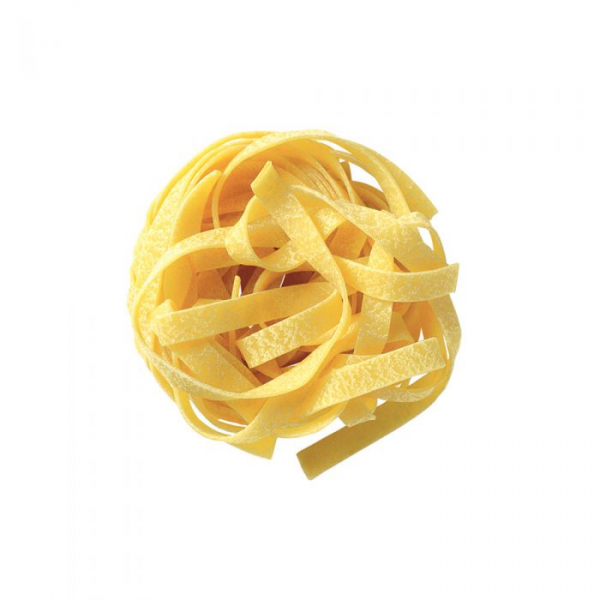 Divella Tagliatelle cu ou 500gr [2]