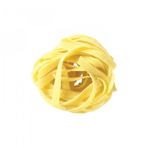 Divella Fettuccine Nidi di Semola 500gr [1]