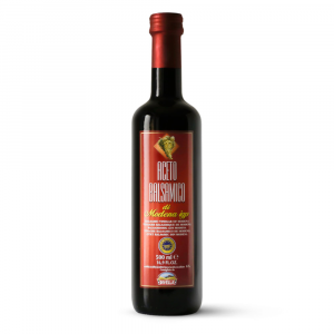 Ulei si Otet - Divella Otet Balsamic 500 ml