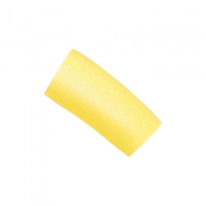 Divella Paccheri Napoletani 500gr [1]