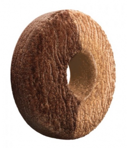 Divella Biscuiti Briotti cu Smantana si Cacao 400gr [1]