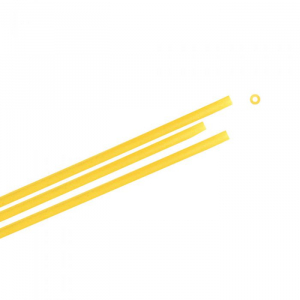 Divella Bucatini 500gr [1]