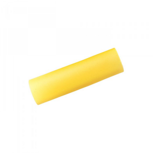 Divella Cannelloni 250gr [1]