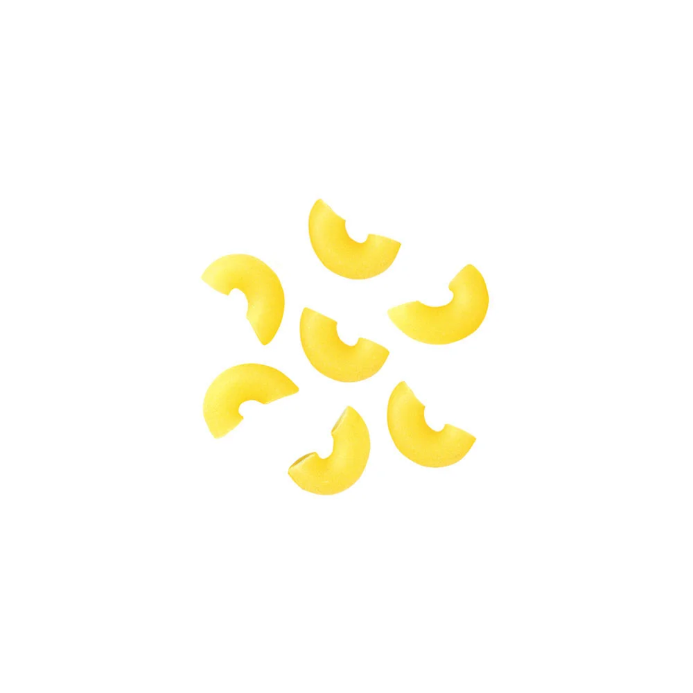 Divella Chifferini Lisci 500gr [1]