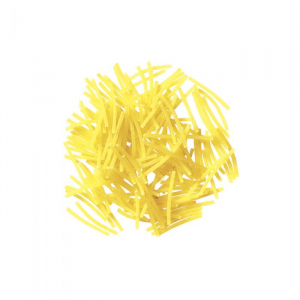 Divella Filini 500gr [1]