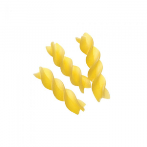 Divella Fusilli 1 KG [1]