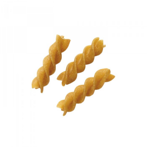 Divella Fusilli Integrali 500gr [1]