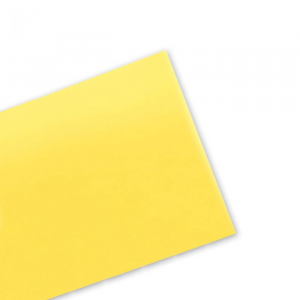 Divella Lasagne di Semola di Grano Duro 500gr [1]