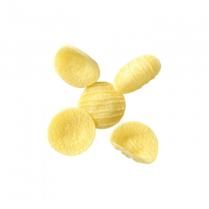 Divella Orecchiette Baresi 500gr [1]