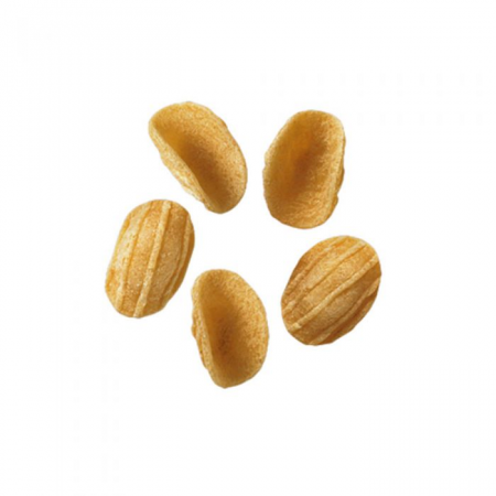 Divella Orecchiette Integrali 500gr [1]