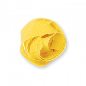 Divella Pappardelle Nidi di Semola 500gr [1]