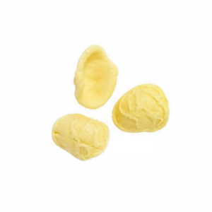 Orecchiette artizanală 500gr [1]