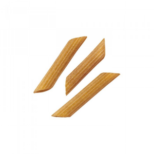 Divella Penne Ziti Rigate Integrali 500gr [1]