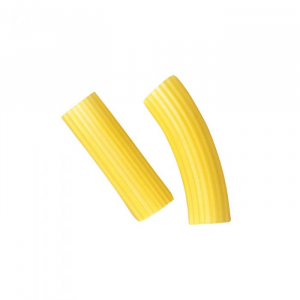 Divella Rigatoni 500gr [1]