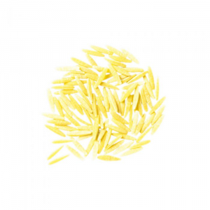Divella Pasta Rosmarino 500gr [1]