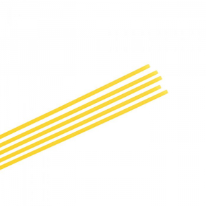 Divella Spaghetti Ristorante [1]