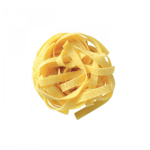 Divella Tagliatelle cu ou 500gr [1]